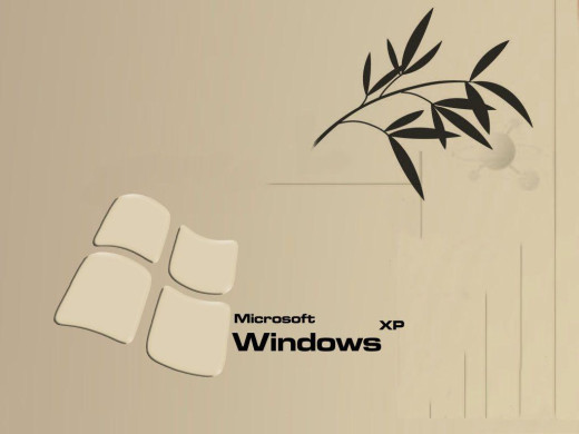 382068 (a): :1024x768